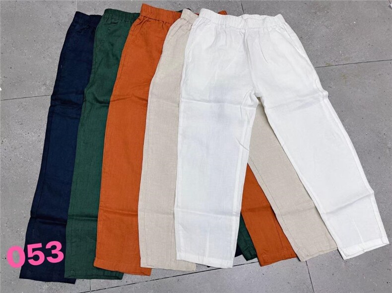 纯苎连衣裙小衫裤子裙子衬衣 时尚风 风淑女风休闲风，女装连衣裙，川哲