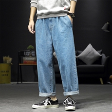 牛仔蓝