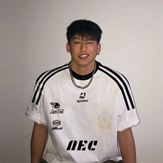 夏季美式高街重磅纯棉三条杠织带撞色男女短袖T恤ZD298-特P30，男装T恤，电商A486