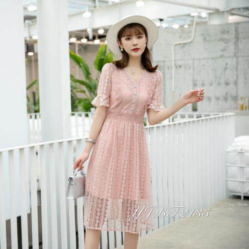 2021夏季连衣裙，女装连衣裙，衣佳佰分