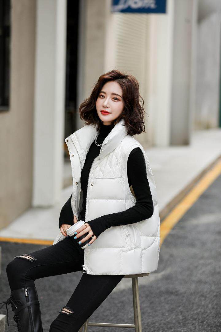 衣佳佰分 YJBF132139