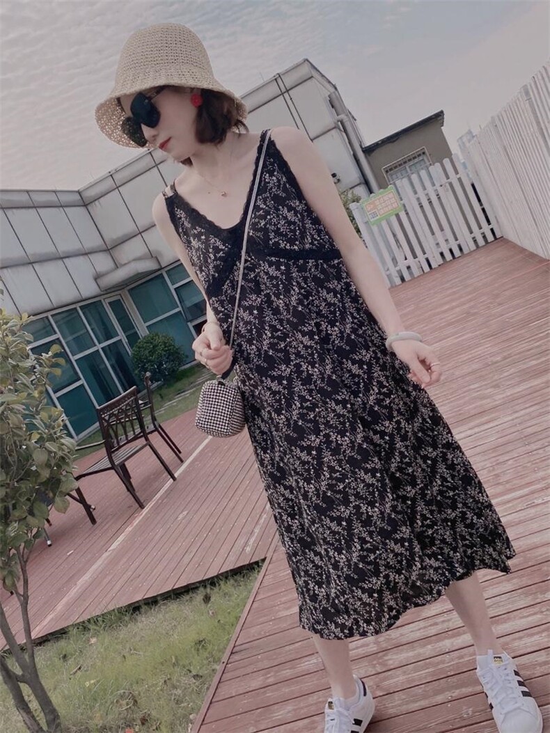 君玲彩韵 JLCY139856