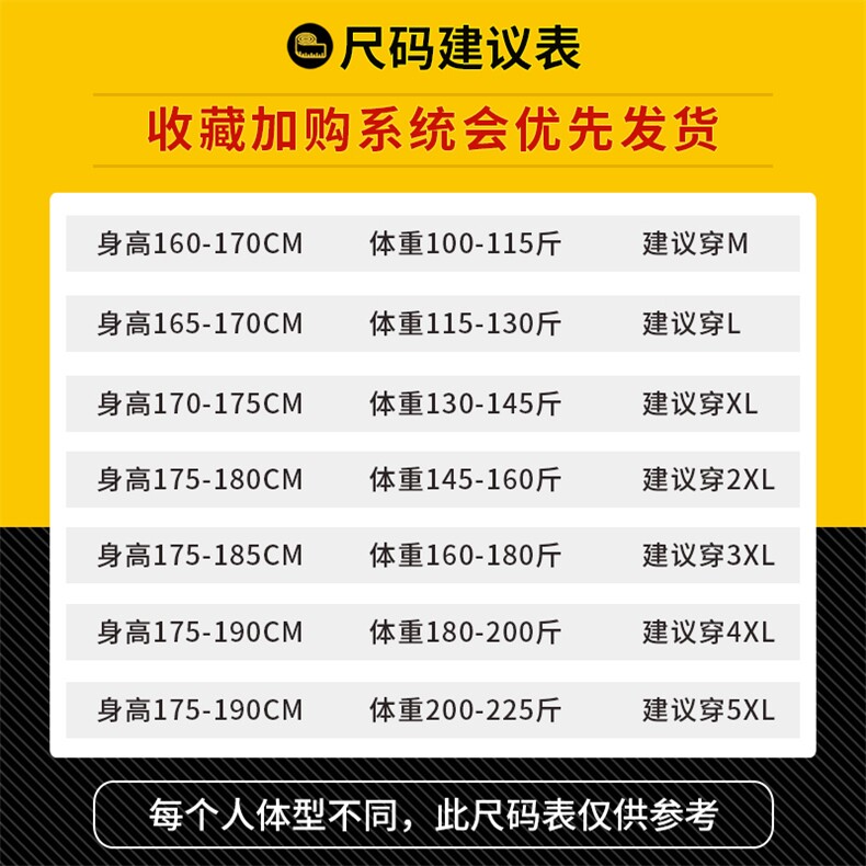 【】2021春秋新款男士束脚九分男裤休闲工装裤DS501TP43,男装休闲裤,电商A102