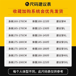 【】2021春秋新款男士束脚九分男裤休闲工装裤DS501TP43图片