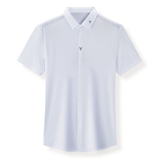 AD3922钱塘2020-2精品男士高端商务休闲衬衫主推P60，男装衬衫，钱塘207-3