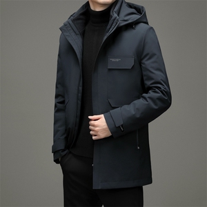 BNJ2171钱塘2020-2冬季数据好主推男装羽绒服P265图片