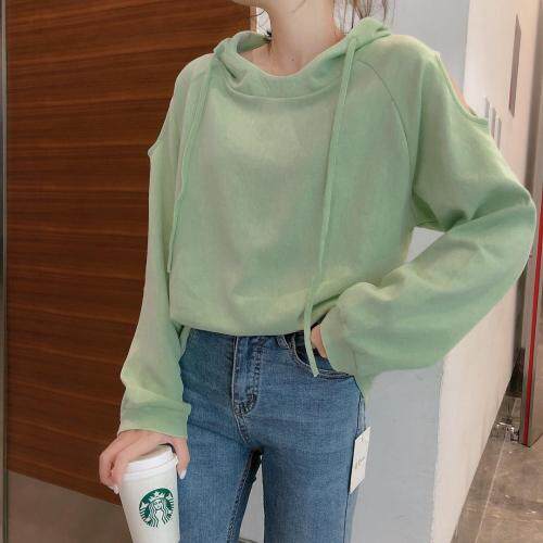 秋款新款，其它，诺贝