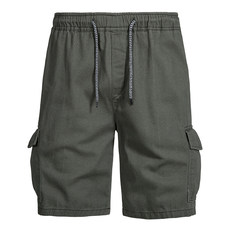 DK005军绿色