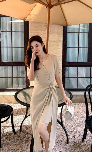 姿依贵人 ZYGR114208