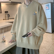 奶咖色