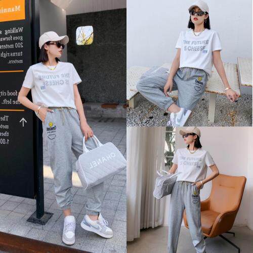 背带裤，女装，雅洛菲(6F)