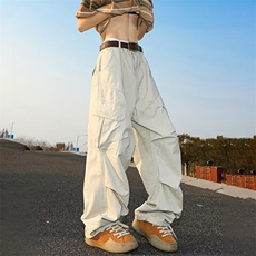 杏色