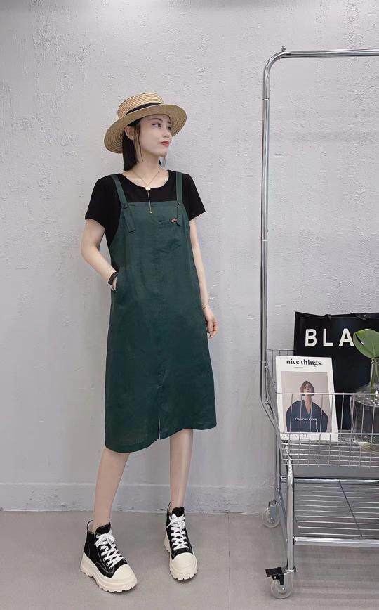 平凡人生 PFRS146317