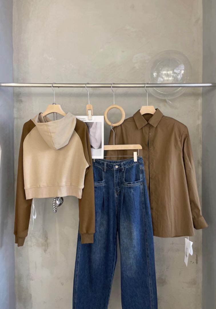 秋季卫衣，女装卫衣/绒衫，FU