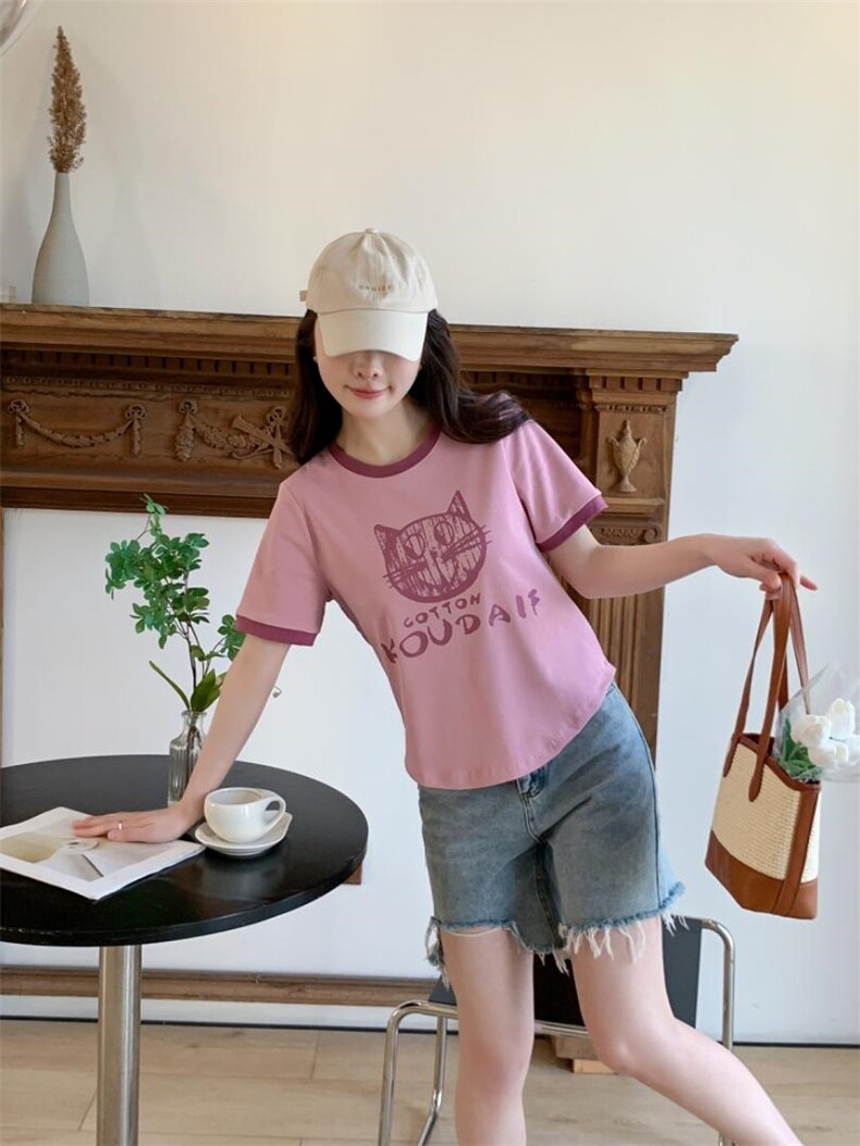 薰衣坊 HZXYF152363