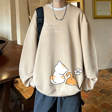 卡其色