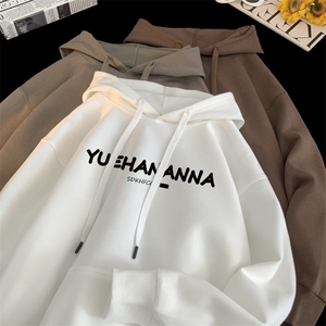 量大图低自动【有货】华棉卫衣 C403A-HML454-P40图片