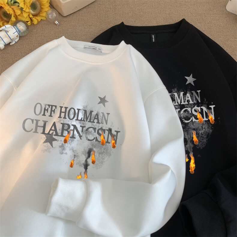 量大图低自动【有货】华棉卫衣C403A-HMY486-P30,男装卫衣,电商C403A