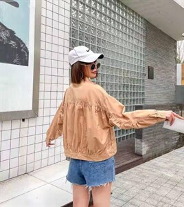 2022春装,其它,水沱