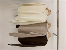 山羊绒?绵羊毛，其它，FMV