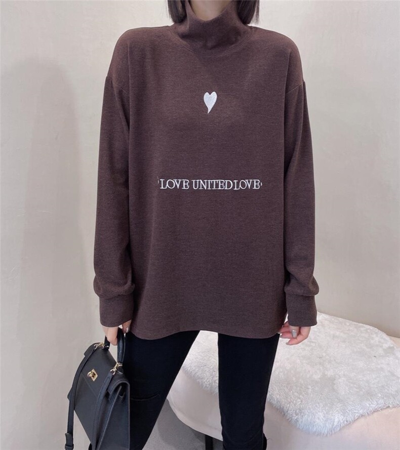 打底，其它，D·YUN