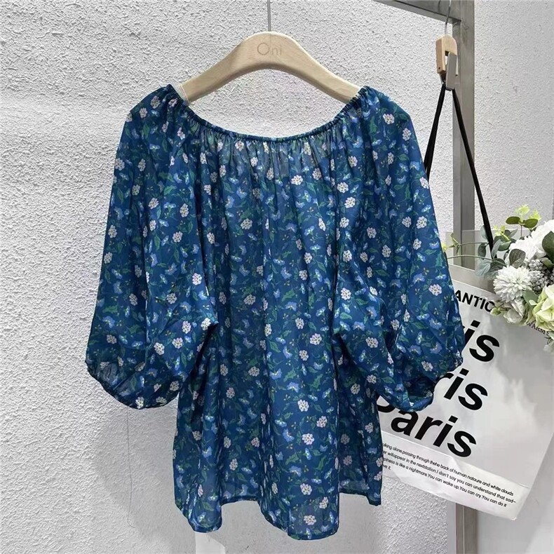 渣女界的天花板，其它，米可