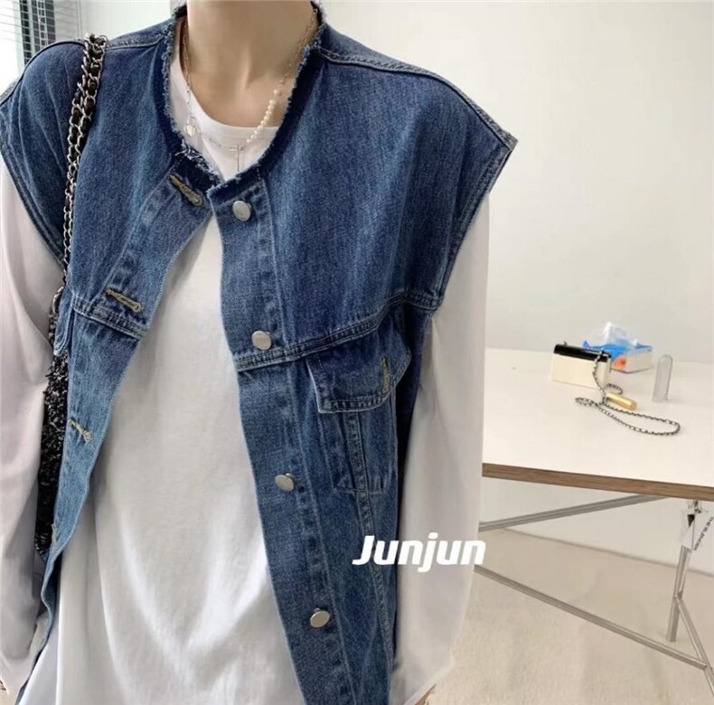 索衣缘 HZSYY137728