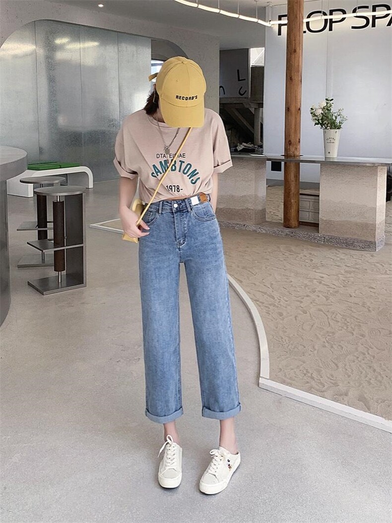 春夏新款预览，其它，零时度