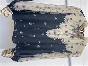 春装新款小衫,其它,哥卓