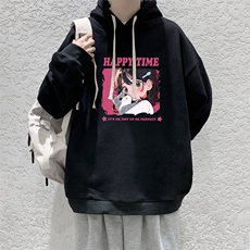 活性黑
