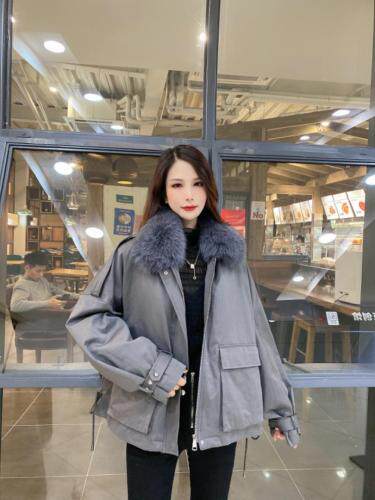 睿·酷貝兒 RKBE103307