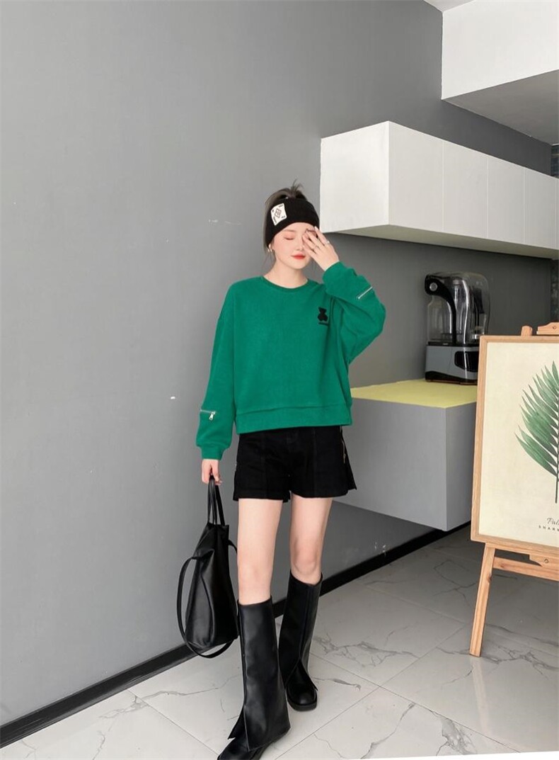 茗依街 HZMYJ129462