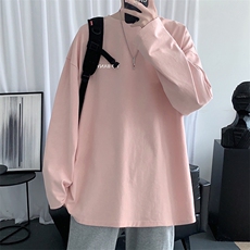 深灰