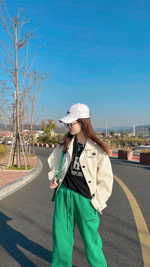 衣生缘 HZYSY60135499