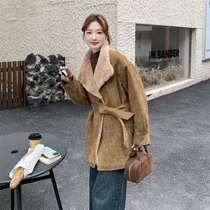有货25冬新品派克风衣5559-P215-K328图片
