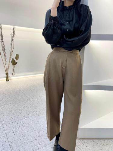 影白秋季新款，其它，影白