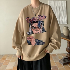 卡其色