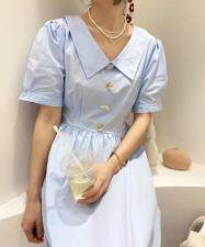 YEAXIU(6F) YEAXIU6F109931