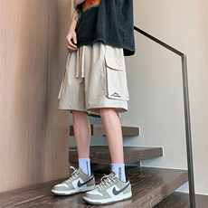 杏色