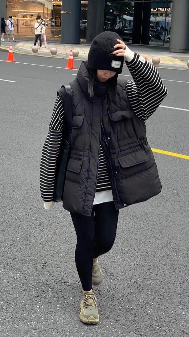 雷洛奇丽 1983MP150405