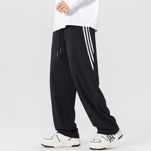 工装裤冲锋裤男户外机能风登山运动裤休闲裤AK2510-P40图片