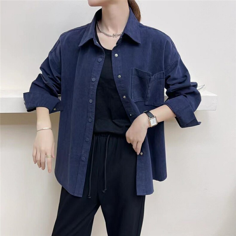 磨毛外套订单款主推款，其它，Y·Z 羽倬