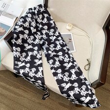 218-1-P30-CS310夏季宽松休闲裤，男装休闲裤，四季星座218-1