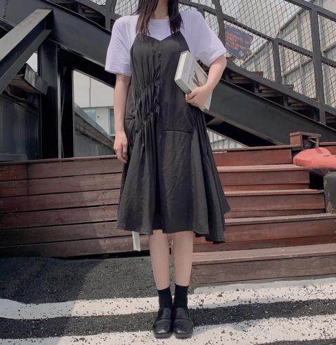 现货，夏季新款，女装，合依坊