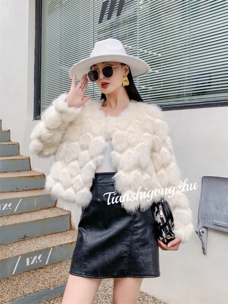 天使公主 HZTSGZ149941