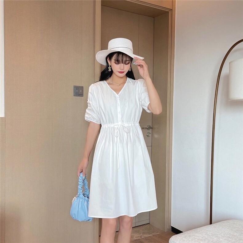 裴兔子 HZPTZ117469