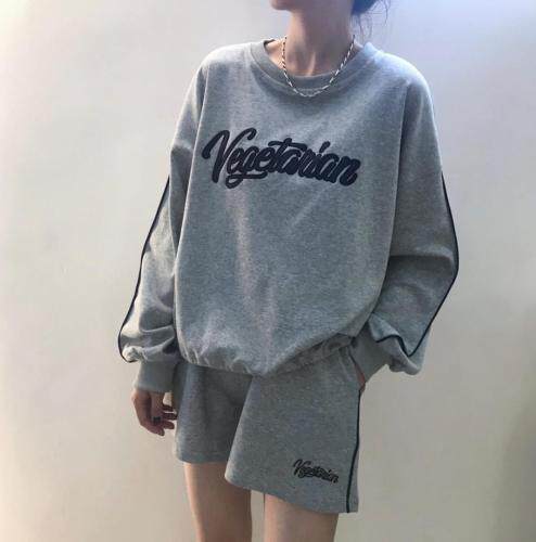 秋装新款，其它，莎拉