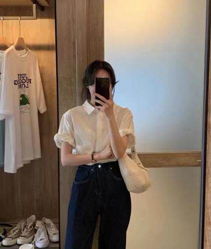 涵美人 HZHMR112062