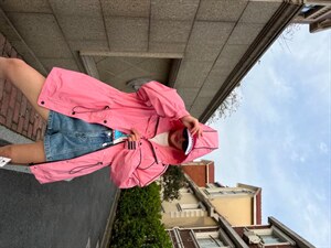 防晒系列新款图片