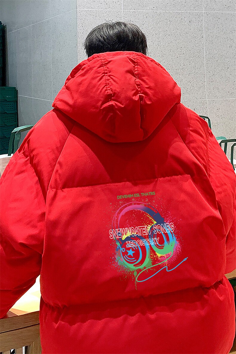 ！面包服男棉衣男棉服男大码棉袄男加厚外套男潮MB243-P90,男装棉衣,电商B367